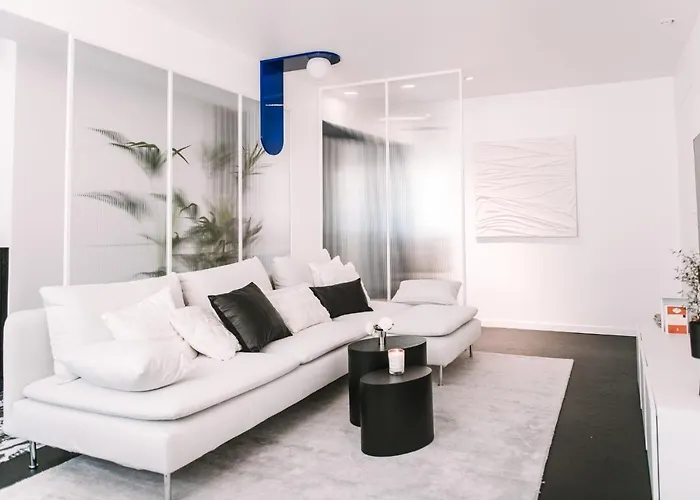 Pastel Blue Silesian Place Appartement Katowice